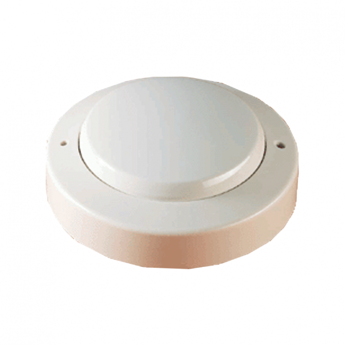 Đầu báo nhiệt gia tăng Hochiki DSC-EA