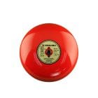 Chuông báo cháy 6” 24V Hochiki B6-24