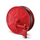 Vòi rulo( Hose Reel) DN25mm-1", 30m, 12 bar, EH25-SDM-09-GI, Eversafe/Malaysia Vòi rulo( Hose Reel) DN25mm-1", 30m, 12 bar, EH25-SDM-09-GI, Eversafe/Malaysia