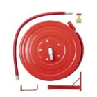 Cuộn Vòi rulo DN19, dài 30m Cuộn Vòi rulo DN19, dài 30m