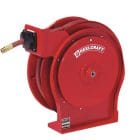 cuộn vòi rulo hose reel d25 dai 30m sri malaysia cuộn vòi rulo hose reel d25 dai 30m sri malaysia