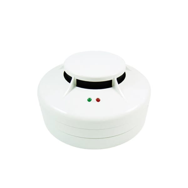 Đầu báo khói CM WT32L