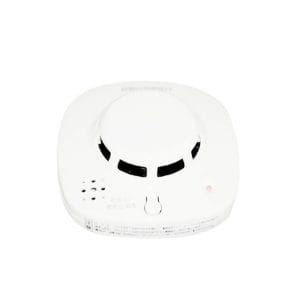 Đầu báo khói Hochiki SS-2LL