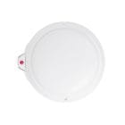Đầu báo nhiệt Horing AHR-871-1 Đầu báo nhiệt Horing AHR-871-1
