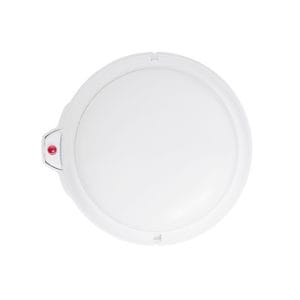 Đầu báo nhiệt Horing AHR-871-1