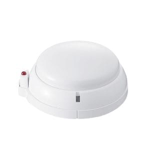 Đầu báo nhiệt gia tăng AHR-871