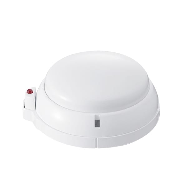 Đầu báo nhiệt gia tăng AHR-871 Đầu báo nhiệt gia tăng AHR-871