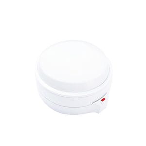 Đầu báo nhiệt Chungmei CM-WS19L