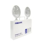 Đèn khẩn cấp bóng Led, 2W, 3 giờ, PEMD21SW- Paragon/Việt Nam Đèn khẩn cấp bóng Led, 2W, 3 giờ, PEMD21SW- Paragon/Việt Nam