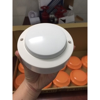 Đầu báo nhiệt gia tăng Hochiki DSC-EA