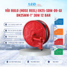 Vòi rulo (Hose Reel) EH25-SDM-09-GI, DN25mm-1", 30m, 12 bar, Eversafe/Malaysia Vòi rulo (Hose Reel) EH25-SDM-09-GI, DN25mm-1", 30m, 12 bar, Eversafe/Malaysia