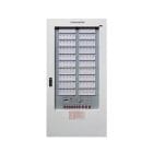 Tủ trung tâm báo cháy Chungmei CM-P1-100L