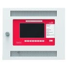 Bảng hiển thị phụ Chungmei CM-RP-07