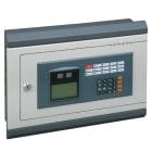 Bảng hiển thị phụ GST NRP00