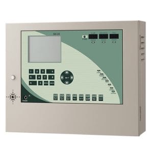 Bảng hiển thị phụ Horing QA16