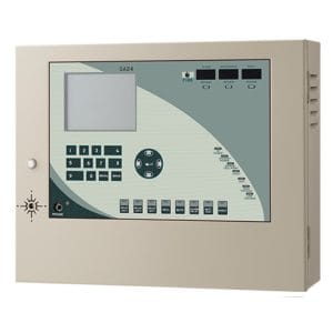 Bảng hiển thị phụ Horing QA24
