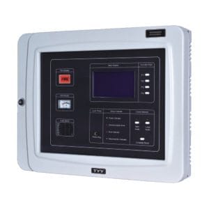Bảng hiển thị phụ Yunyang YFR-S1