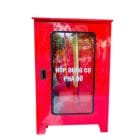bộ dụng cụ phá dỡ pccc bộ dụng cụ phá dỡ pccc