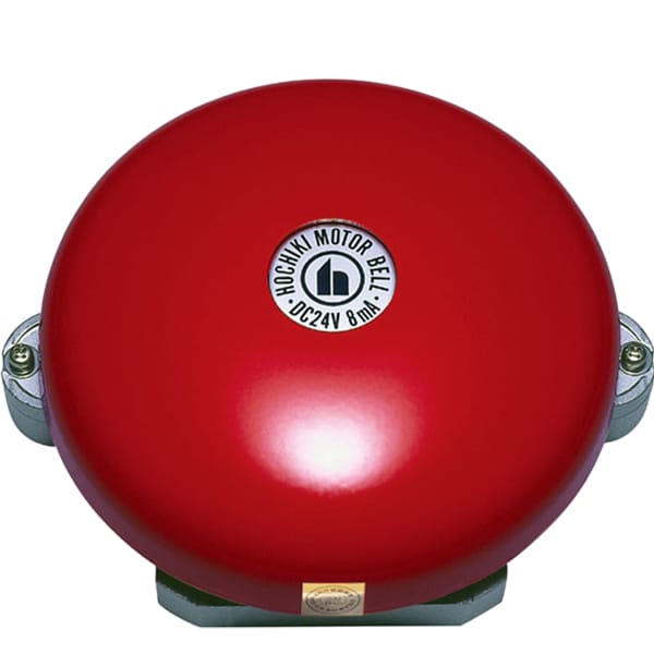 Chuông báo cháy Hochiki FBB-150JW Chuông báo cháy Hochiki FBB-150JW
