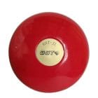 Chuông báo cháy GST-JL Chuông báo cháy GST-JL