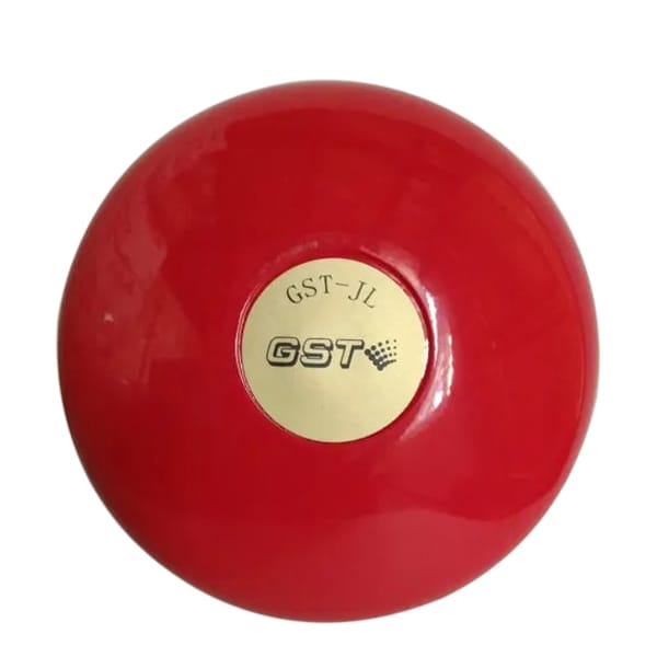 Chuông báo cháy GST-JL Chuông báo cháy GST-JL