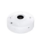 Đầu báo cháy Horing IR-0714 Đầu báo cháy Horing IR-0714