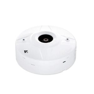 Đầu báo cháy Horing IR-0714