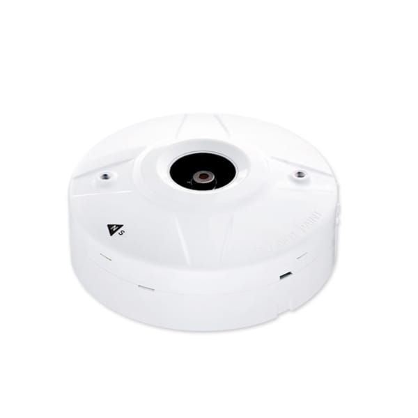 Đầu báo cháy Horing IR-0714 Đầu báo cháy Horing IR-0714