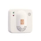 Đầu báo gas Hochiki KP-35D Đầu báo gas Hochiki KP-35D