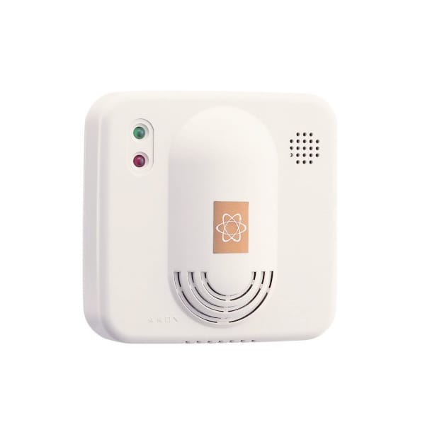 Đầu báo gas Hochiki KP-35D Đầu báo gas Hochiki KP-35D