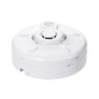 Đầu báo gas Horing AH-0822-1 Đầu báo gas Horing AH-0822-1