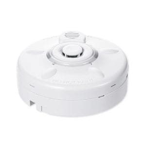 Đầu báo gas Horing AH-0822-1