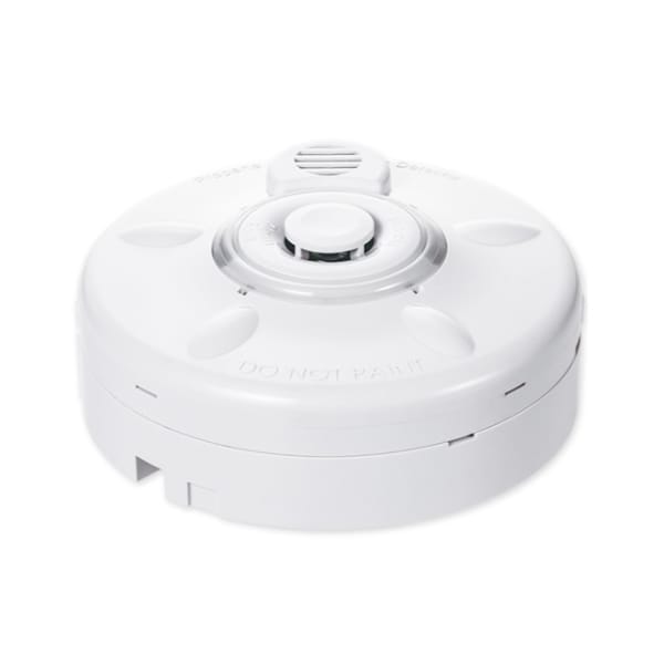 Đầu báo gas Horing AH-0822-1