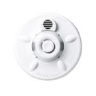 Đầu báo gas Horing AH-0822 Đầu báo gas Horing AH-0822
