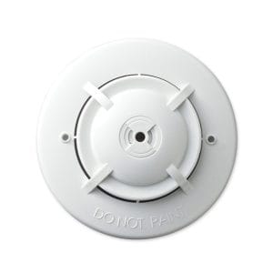 Đầu báo khói Horing NQ12