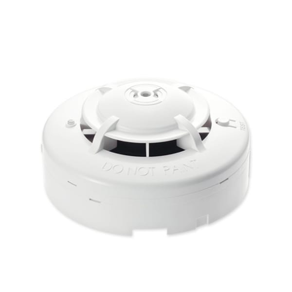 Đầu báo khói Horing NQ9S-1