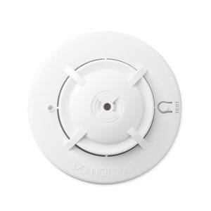 Đầu báo khói Horing NQ9S