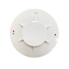 Đầu báo khói Yunyang YDS-R301