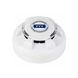 Đầu báo khói Yunyang YDS-S01