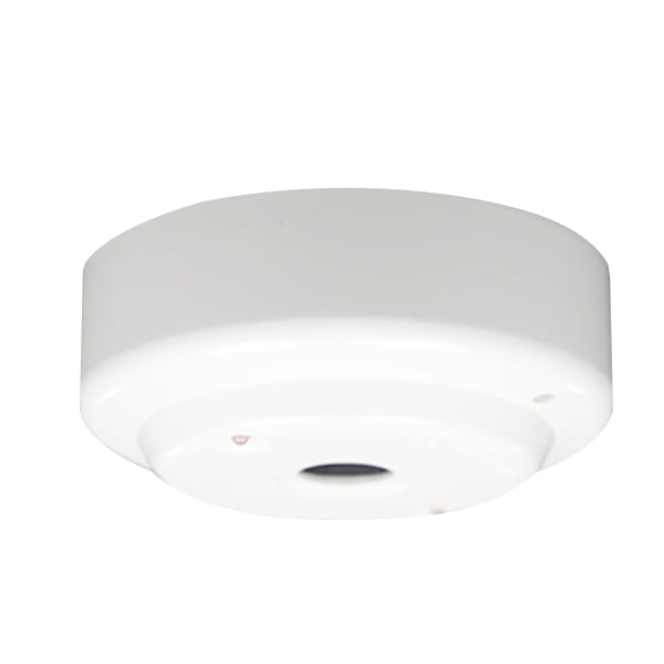 Đầu báo lửa hồng ngoại Hochiki DRD-E Đầu báo lửa hồng ngoại Hochiki DRD-E