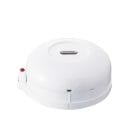Đầu báo lửa Horing AH-0014 Đầu báo lửa Horing AH-0014