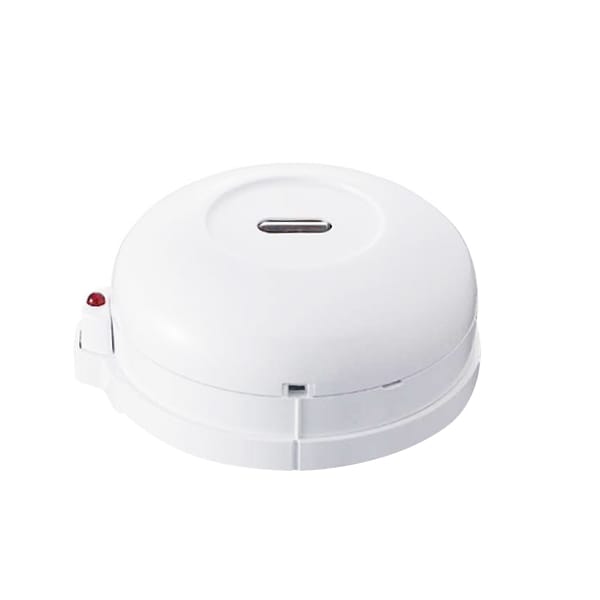 Đầu báo lửa Horing AH-0014 Đầu báo lửa Horing AH-0014