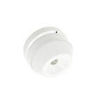 Đầu báo lửa tử ngoại Hochiki HF-24 Đầu báo lửa tử ngoại Hochiki HF-24