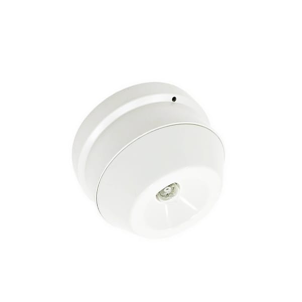 Đầu báo lửa tử ngoại Hochiki HF-24 Đầu báo lửa tử ngoại Hochiki HF-24