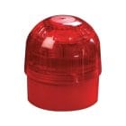 Đèn báo cháy Apollo 55000-005APO Đèn báo cháy Apollo 55000-005APO