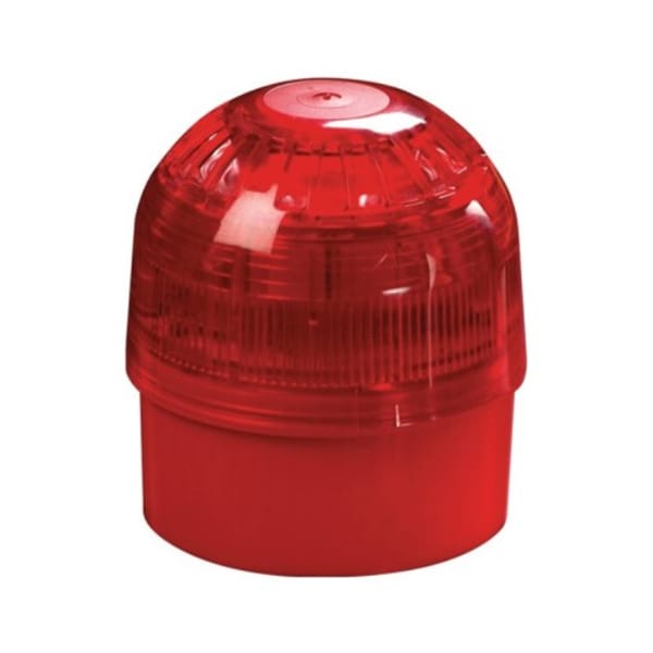Đèn báo cháy Apollo 55000-005APO Đèn báo cháy Apollo 55000-005APO
