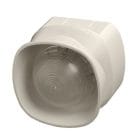 Đèn báo cháy Apollo 55000-292APO Đèn báo cháy Apollo 55000-292APO