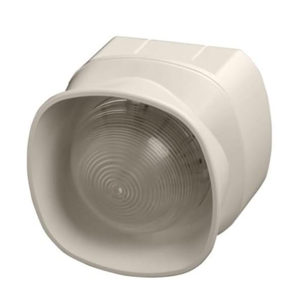 Đèn báo cháy Apollo 55000-292APO Đèn báo cháy Apollo 55000-292APO