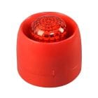 Đèn báo cháy GST C-9403 Đèn báo cháy GST C-9403