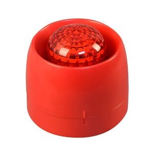 Đèn báo cháy GST C-9403
